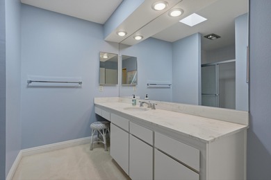 Where else can you find a condo with its own private pool and on Avondale Golf Club in California - for sale on GolfHomes.com, golf home, golf lot