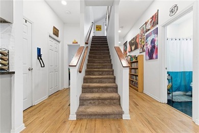 Welcome to 902 Gaston Street, a beautifully renovated Craftsman on John A. White Golf Course in Georgia - for sale on GolfHomes.com, golf home, golf lot