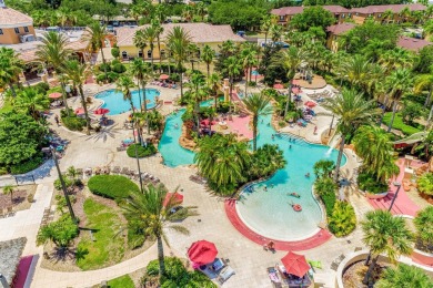 Seller may consider buyer concessions if made in an offer on Highlands Reserve Golf Club in Florida - for sale on GolfHomes.com, golf home, golf lot