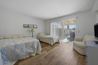 Where else can you find a condo with its own private pool and on Avondale Golf Club in California - for sale on GolfHomes.com, golf home, golf lot