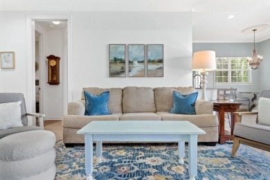 Main-Level Sandestin(R) Gem with Oversized Patio  Dream 
 on Sandestin Golf and Beach Resort - Raven in Florida - for sale on GolfHomes.com, golf home, golf lot