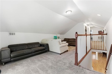 Welcome to 902 Gaston Street, a beautifully renovated Craftsman on John A. White Golf Course in Georgia - for sale on GolfHomes.com, golf home, golf lot