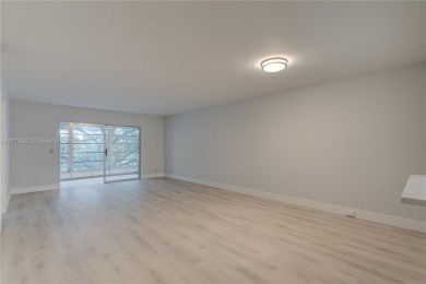 Remodeled 2 bed 2 Bath condo in the Resort Style, 55+ gated on Flamingo Lakes Country Club in Florida - for sale on GolfHomes.com, golf home, golf lot