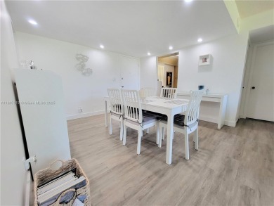 Welcome to your dream condo in Tamarac! This stunning staged on Colony West Country Club in Florida - for sale on GolfHomes.com, golf home, golf lot