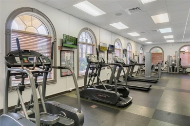 Seller may consider buyer concessions if made in an offer on Highlands Reserve Golf Club in Florida - for sale on GolfHomes.com, golf home, golf lot