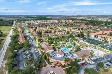 Seller may consider buyer concessions if made in an offer on Highlands Reserve Golf Club in Florida - for sale on GolfHomes.com, golf home, golf lot