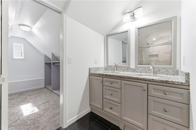 Welcome to 902 Gaston Street, a beautifully renovated Craftsman on John A. White Golf Course in Georgia - for sale on GolfHomes.com, golf home, golf lot