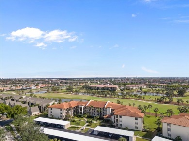 Used only seasonally, this TURNKEY property is more than on Kelly Greens Golf and Country Club in Florida - for sale on GolfHomes.com, golf home, golf lot