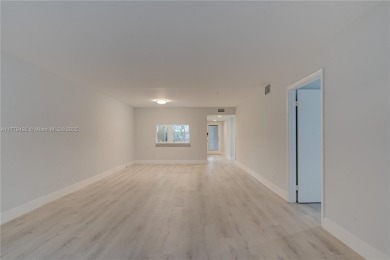 Remodeled 2 bed 2 Bath condo in the Resort Style, 55+ gated on Flamingo Lakes Country Club in Florida - for sale on GolfHomes.com, golf home, golf lot