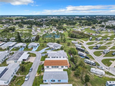 Golfers dream in Polo Park East! You will love the Easy Living on Polo Park East in Florida - for sale on GolfHomes.com, golf home, golf lot