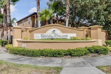 Seller may consider buyer concessions if made in an offer on Highlands Reserve Golf Club in Florida - for sale on GolfHomes.com, golf home, golf lot