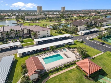 Used only seasonally, this TURNKEY property is more than on Kelly Greens Golf and Country Club in Florida - for sale on GolfHomes.com, golf home, golf lot