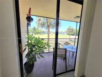 Welcome to your dream condo in Tamarac! This stunning staged on Colony West Country Club in Florida - for sale on GolfHomes.com, golf home, golf lot