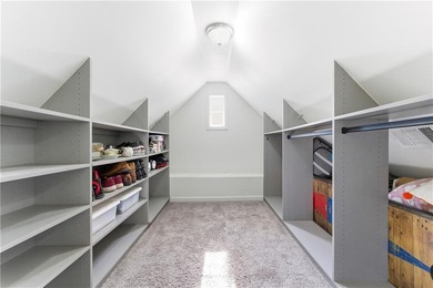 Welcome to 902 Gaston Street, a beautifully renovated Craftsman on John A. White Golf Course in Georgia - for sale on GolfHomes.com, golf home, golf lot