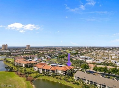 Used only seasonally, this TURNKEY property is more than on Kelly Greens Golf and Country Club in Florida - for sale on GolfHomes.com, golf home, golf lot