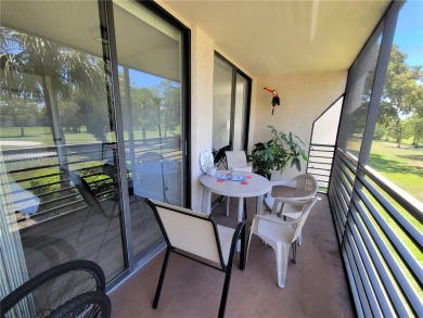 Welcome to your dream condo in Tamarac! This stunning staged on Colony West Country Club in Florida - for sale on GolfHomes.com, golf home, golf lot
