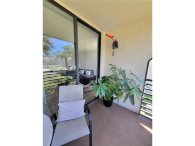 Welcome to your dream condo in Tamarac! This stunning staged on Colony West Country Club in Florida - for sale on GolfHomes.com, golf home, golf lot