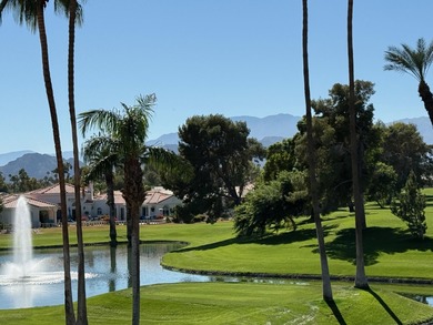 Where else can you find a condo with its own private pool and on Avondale Golf Club in California - for sale on GolfHomes.com, golf home, golf lot