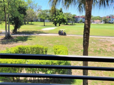 Welcome to your dream condo in Tamarac! This stunning staged on Colony West Country Club in Florida - for sale on GolfHomes.com, golf home, golf lot