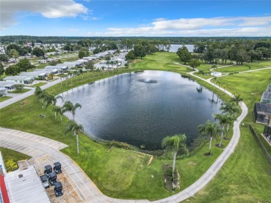 Golfers dream in Polo Park East! You will love the Easy Living on Polo Park East in Florida - for sale on GolfHomes.com, golf home, golf lot