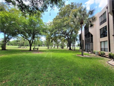 Welcome to your dream condo in Tamarac! This stunning staged on Colony West Country Club in Florida - for sale on GolfHomes.com, golf home, golf lot