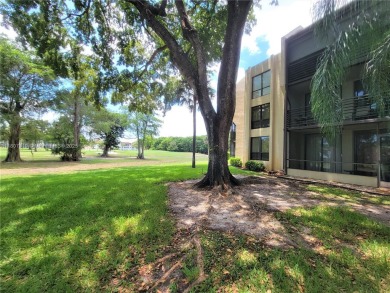 Welcome to your dream condo in Tamarac! This stunning staged on Colony West Country Club in Florida - for sale on GolfHomes.com, golf home, golf lot