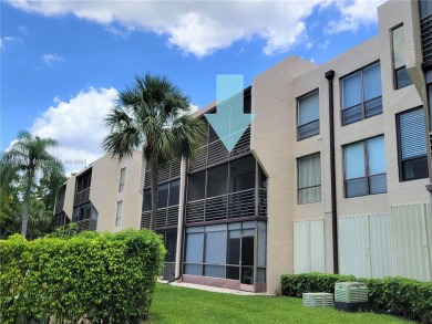 Welcome to your dream condo in Tamarac! This stunning staged on Colony West Country Club in Florida - for sale on GolfHomes.com, golf home, golf lot