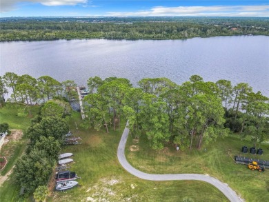 Golfers dream in Polo Park East! You will love the Easy Living on Polo Park East in Florida - for sale on GolfHomes.com, golf home, golf lot