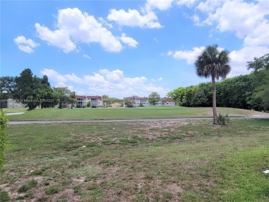 Welcome to your dream condo in Tamarac! This stunning staged on Colony West Country Club in Florida - for sale on GolfHomes.com, golf home, golf lot