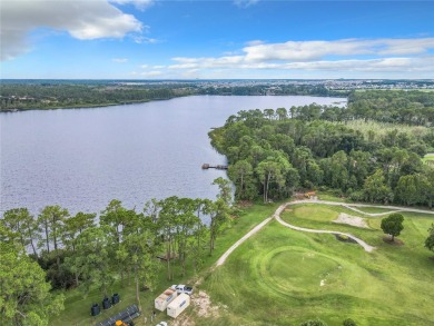 Golfers dream in Polo Park East! You will love the Easy Living on Polo Park East in Florida - for sale on GolfHomes.com, golf home, golf lot