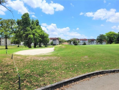 Welcome to your dream condo in Tamarac! This stunning staged on Colony West Country Club in Florida - for sale on GolfHomes.com, golf home, golf lot