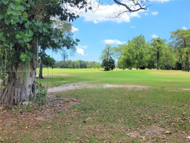 Welcome to your dream condo in Tamarac! This stunning staged on Colony West Country Club in Florida - for sale on GolfHomes.com, golf home, golf lot