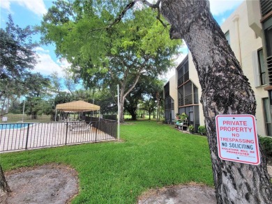 Welcome to your dream condo in Tamarac! This stunning staged on Colony West Country Club in Florida - for sale on GolfHomes.com, golf home, golf lot