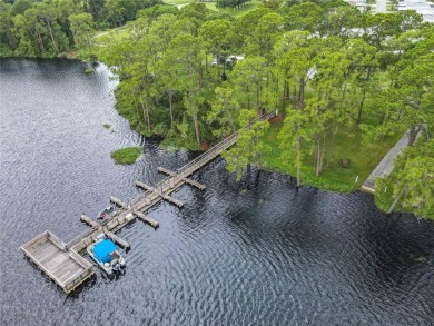 Golfers dream in Polo Park East! You will love the Easy Living on Polo Park East in Florida - for sale on GolfHomes.com, golf home, golf lot