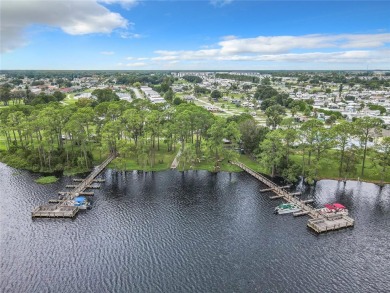 Golfers dream in Polo Park East! You will love the Easy Living on Polo Park East in Florida - for sale on GolfHomes.com, golf home, golf lot