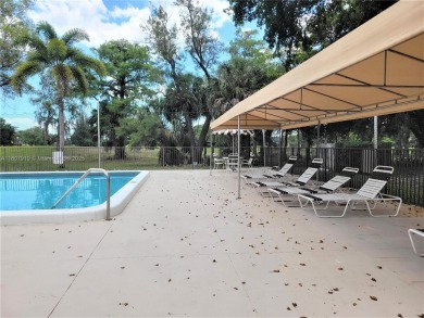 Welcome to your dream condo in Tamarac! This stunning staged on Colony West Country Club in Florida - for sale on GolfHomes.com, golf home, golf lot