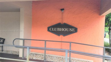 Welcome to your dream condo in Tamarac! This stunning staged on Colony West Country Club in Florida - for sale on GolfHomes.com, golf home, golf lot