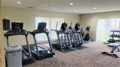 Welcome to your dream condo in Tamarac! This stunning staged on Colony West Country Club in Florida - for sale on GolfHomes.com, golf home, golf lot