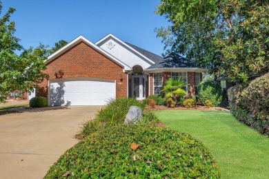 Nestled in the desirable Greens of Killearn, this spacious on Killearn Country Club and Inn in Florida - for sale on GolfHomes.com, golf home, golf lot