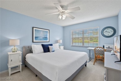 Huge price reduction! This first-floor waterfront condo in on Gulf Harbour Yacht and Country Club in Florida - for sale on GolfHomes.com, golf home, golf lot
