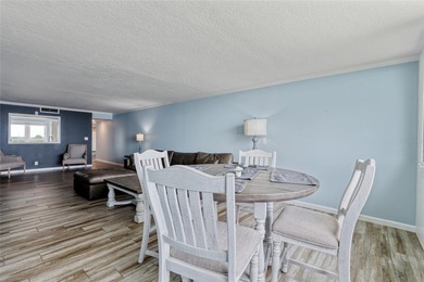 Enjoy million-dollar panoramic water views of Old Tampa Bay in on Cove Cay Country Club in Florida - for sale on GolfHomes.com, golf home, golf lot