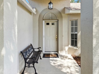 Welcome to Heritage Pines, a premier 55+ golf community. This on Heritage Pines Country Club in Florida - for sale on GolfHomes.com, golf home, golf lot