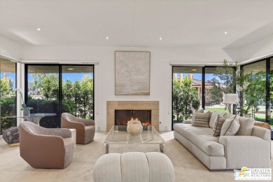 Extensively remodeled, NOW ready to occupy and enjoy for this on The Springs Country Club in California - for sale on GolfHomes.com, golf home, golf lot