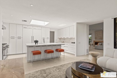 Extensively remodeled, NOW ready to occupy and enjoy for this on The Springs Country Club in California - for sale on GolfHomes.com, golf home, golf lot