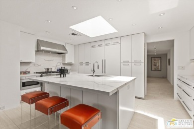 Extensively remodeled, NOW ready to occupy and enjoy for this on The Springs Country Club in California - for sale on GolfHomes.com, golf home, golf lot
