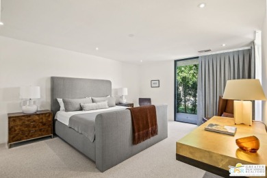 Extensively remodeled, NOW ready to occupy and enjoy for this on The Springs Country Club in California - for sale on GolfHomes.com, golf home, golf lot