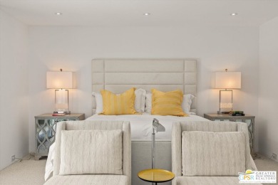Extensively remodeled, NOW ready to occupy and enjoy for this on The Springs Country Club in California - for sale on GolfHomes.com, golf home, golf lot