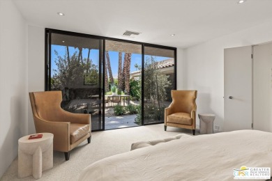 Extensively remodeled, NOW ready to occupy and enjoy for this on The Springs Country Club in California - for sale on GolfHomes.com, golf home, golf lot