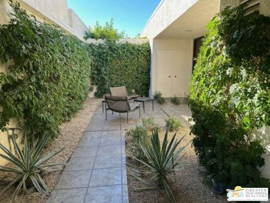 Extensively remodeled, NOW ready to occupy and enjoy for this on The Springs Country Club in California - for sale on GolfHomes.com, golf home, golf lot
