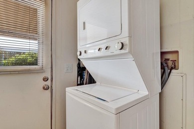 Discover exceptional value and comfort in this beautifully on Portola Country Club in California - for sale on GolfHomes.com, golf home, golf lot